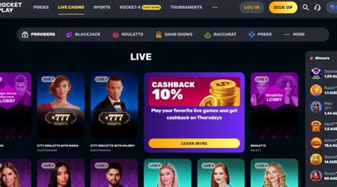 online live casino australia - best online casino in australia